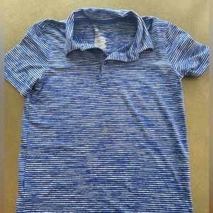 Boys medium (8/10) shirt